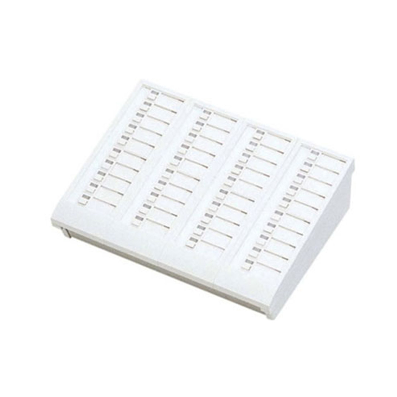 TC40G 40 Call Add On Selector Practical tactical